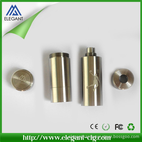 2014 Health Product E Cig, Electronic Cigarette, E Cigarette in USA